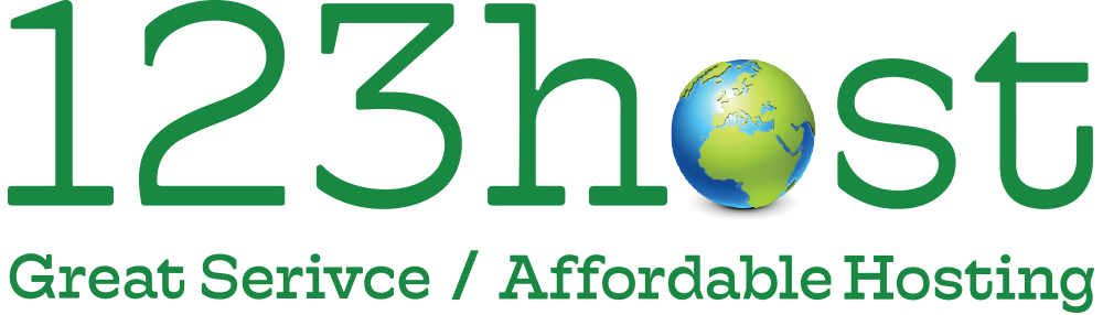 123host